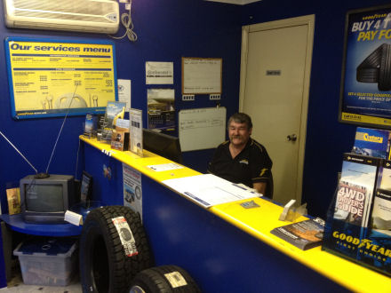 Helensvale